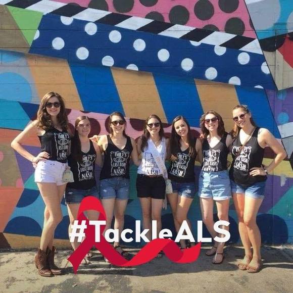 Meet your Posher, Amanda - Picture 1 of 1